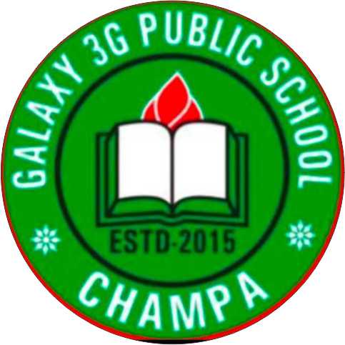 GALAXY 3G COACHING CENTER